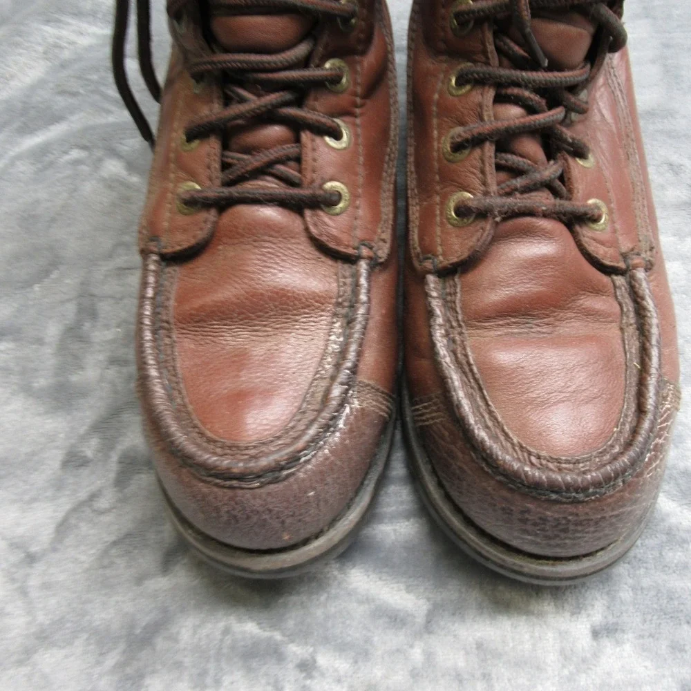 Cabelas lace solid